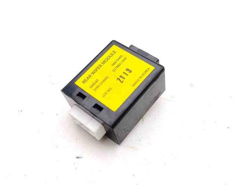 Elektronisk sensor OPEL ANTARA A (L07) 2.2 CDTi 4x4 (184 hp) 29231062