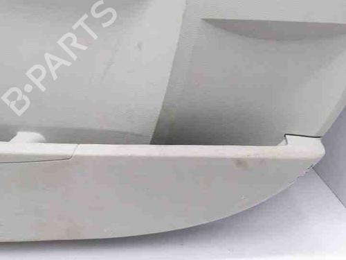 Front right panel CHRYSLER VOYAGER II (ES) 2.5 TD | BP28845401C59