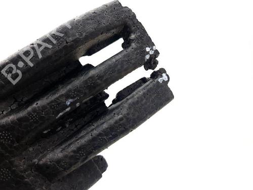 Crossmember MINI MINI (F56) Cooper S | BP28883807C162 