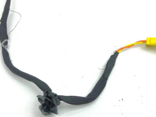 Ledningsnet CITROËN C5 AIRCROSS (A_) 1.2 PureTech 130 (ARHNSJ) | BP28878075E16 