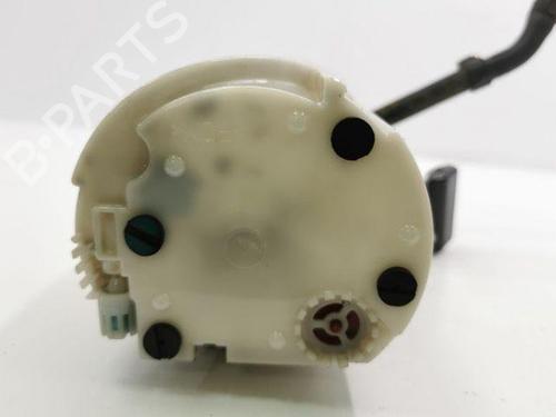 Elektronisk sensor KIA SPORTAGE V (NQ5) 1.6 T-GDi Hybrid | BP28850445M84 