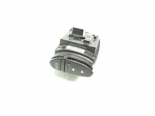Used Switch Switch 36180226 36180226