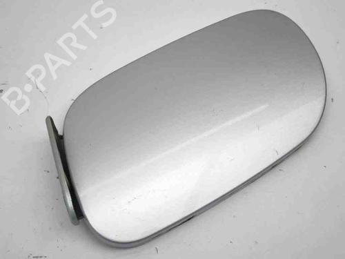 Brændstofdæksel aktuator PORSCHE CAYENNE (9PA) S 4.5 (340 hp) 28899153