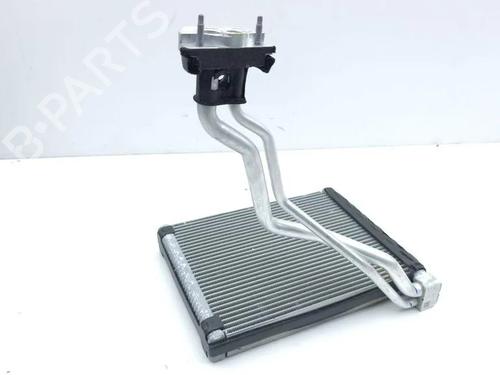 Used AC radiator AC radiator 33261010 33261010