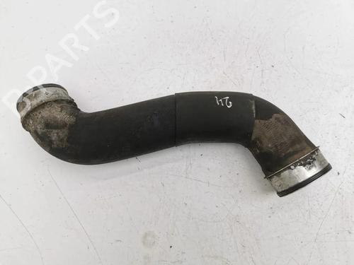 Used Pipe Pipe 36177634 36177634