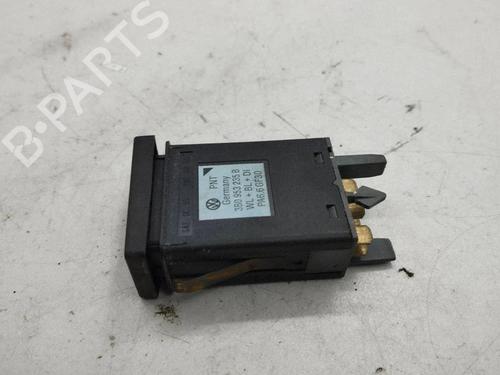 Warning switch VW PASSAT B5 Variant (3B5) 1.8 | BP38249435I22 - Image 5