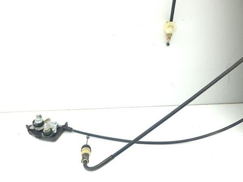 Electronic module CHRYSLER GRAND VOYAGER V (RT) 2.8 CRD | BP28878637M83 