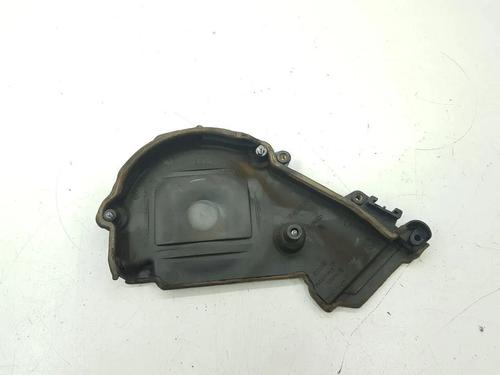 Timing cover FORD FOCUS II (DA_, HCP, DP) 1.8 TDCi | BP36197820M123 - Image 3