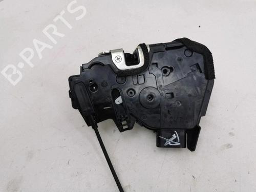 Front left lock KIA STONIC (YB) 1.0 T-GDi | BP40210751C98 - Image 7