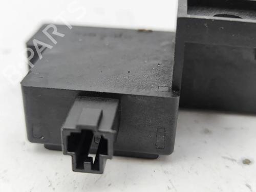 Electronic module AUDI A7 Sportback (4GA, 4GF) 3.0 TDI quattro | BP33662713M83 - Image 6