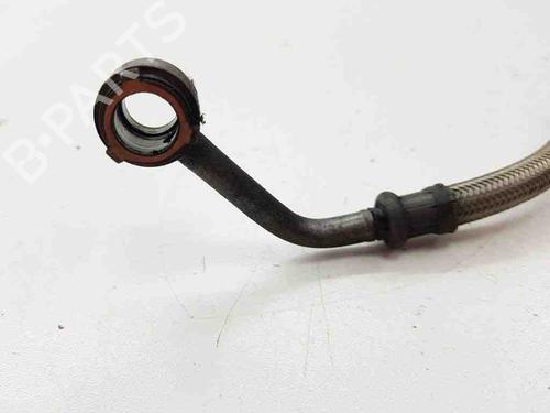 Pipe FORD GRAND C-MAX (DXA/CB7, DXA/CEU) 1.6 TDCi | BP28889659M125  - Image 5