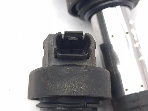 Ignition coil BMW i3 (I01) Range Extender | BP36348394M94 - Image 6