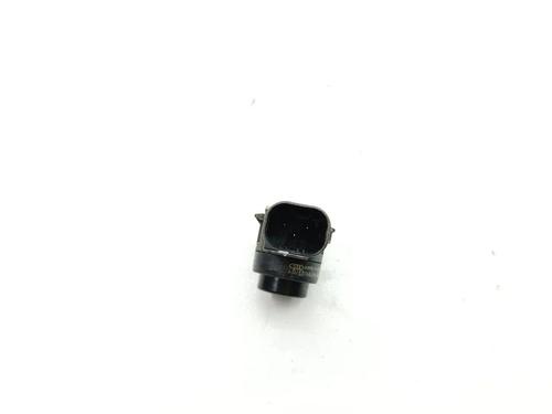 Electronic module CITROËN C4 II (NC_) 1.6 HDi 110 | BP36192225M83 - Image 2