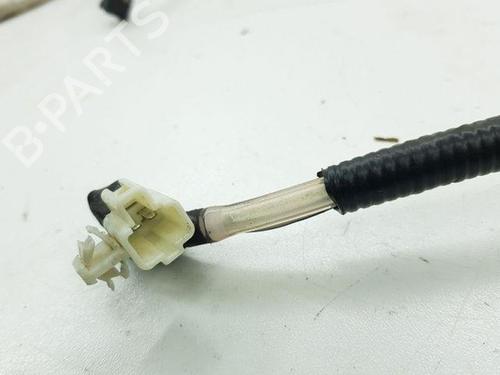 Ledningsnet TOYOTA RAV 4 III (_A3_) 2.2 D 4WD (ALA30_, ALA30R) | BP28868055E16 