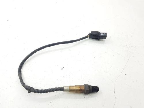 Used Electronic sensor Electronic sensor 33637043 33637043