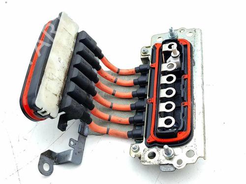 Electronic sensor TOYOTA RAV 4 V (_A5_, _H5_) 2.5 Hybrid AWD (AXAH54) | BP36191363M84 - Image 6