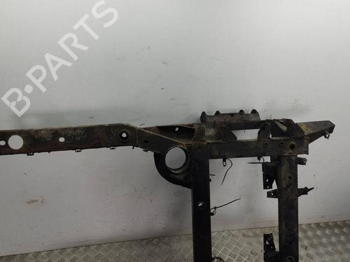Subframe MASERATI QUATTROPORTE V 4.2 | BP28895900M9 