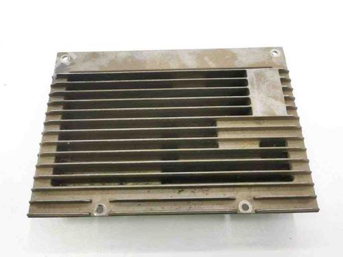 Electronic module LAND ROVER RANGE ROVER SPORT I (L320) 2.7 D 4x4 | BP28903508M83 