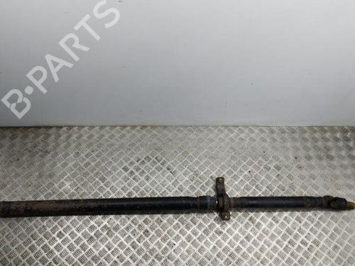 Driveshaft MITSUBISHI OUTLANDER II (CW_W) 2.2 DI-D | BP28842164M37 
