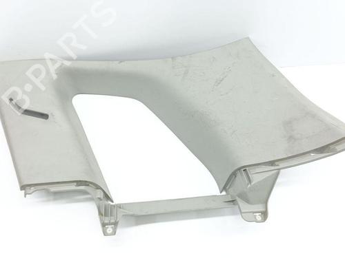 Other SUZUKI GRAND VITARA II (JT, TE, TD) 1.9 DDiS All-wheel Drive (JT419, TD44, JB419WD, JB419XD,... | BP28886549O1 
