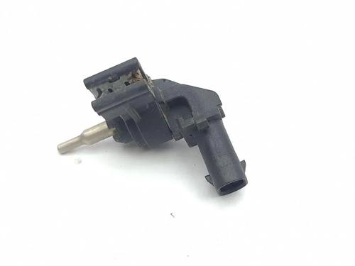 Electronic sensor BMW i3 (I01) Range Extender | BP33916405M84 - Image 4