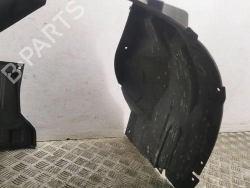 Wheel arch SUZUKI VITARA (LY) 1.6 (APK416, YD21S) | BP28898883C56