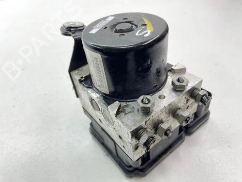 ABS pump VOLVO V60 I (155) 1.6 DRIVe | BP28890344M43 - Image 4