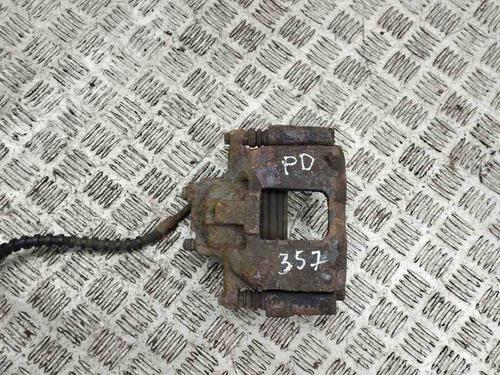 Right front brake caliper CHRYSLER VOYAGER IV (RG, RS) 2.8 CRD | BP28890612M104 