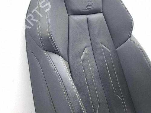 Right front seat AUDI A3 Sportback (8YA, 8YF) 30 TFSI | BP36905349C16 - Image 7