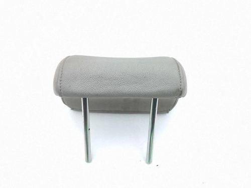 Headrest MAZDA CX-7 (ER) 2.3 MZR DISI Turbo AWD (ER3P) | BP40206811I31  - Image 7