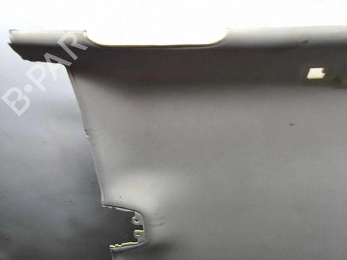 Interior roof CITROËN C4 CACTUS 1.6 HDi 90 | BP38242906I12 - Image 6
