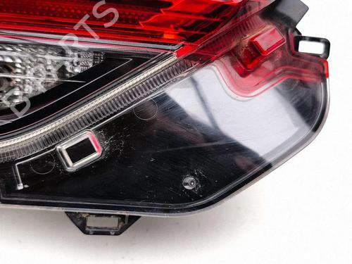 Left tailgate light TOYOTA RAV 4 V (_A5_, _H5_) 2.5 Hybrid AWD (AXAH54) | BP38246044C79 - Image 4