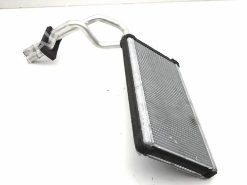 Heater matrix LEXUS IS III (_E3_) 300h (AVE30_, AVE30R) | BP36520800M63 - Image 6