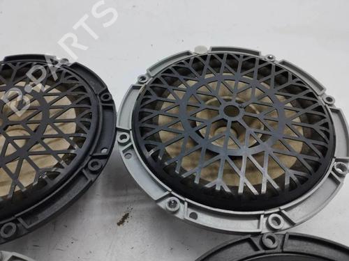 Electronic module CITROËN DS3 (SA_) 1.6 THP 150 | BP33664803M83 - Image 2