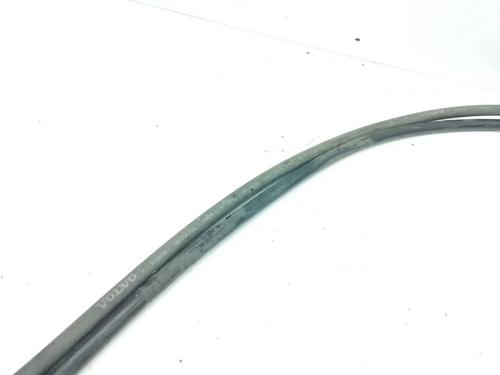 Pipe VOLVO S60 II (134) DRIVe / D2 | BP36205244M125 - Image 3