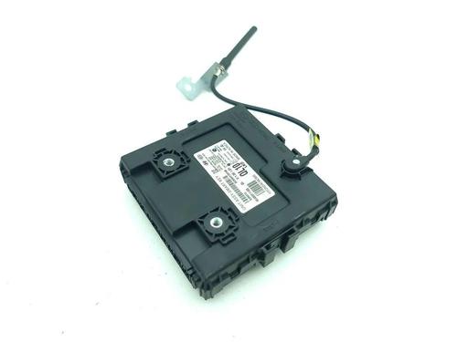 Electronic module KIA SPORTAGE IV (QL, QLE) 1.6 T-GDI | BP33662322M83 - Image 4