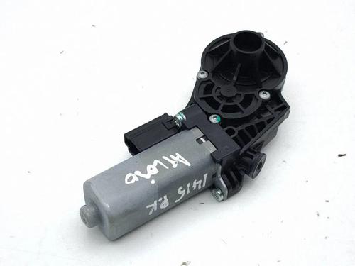Electronic module MERCEDES-BENZ EQE (V295) EQE 350 (295.125) | BP37280676M83 - Image 3