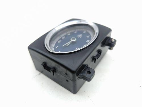 Multifunctionele display MASERATI QUATTROPORTE V 4.2 | BP29813121C48 