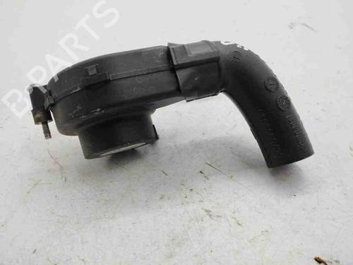 Electronic module MERCEDES-BENZ C-CLASS (W204) C 220 CDI (204.002) | BP28877168M83 - Image 6