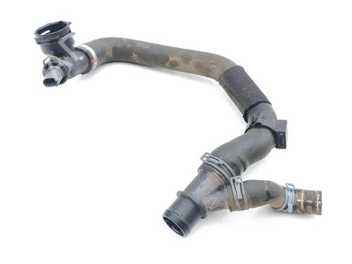 Pipe AUDI A3 Sportback (8YA, 8YF) 30 TFSI | BP36018896M125 - Image 3