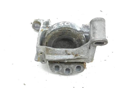 Engine mount MAZDA 6 Estate (GJ, GL) 2.2 D | BP36174581M89  - Image 5