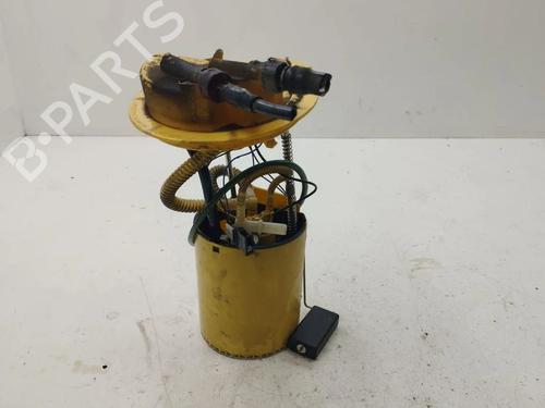 Used Fuel pump Fuel pump 36347800 36347800