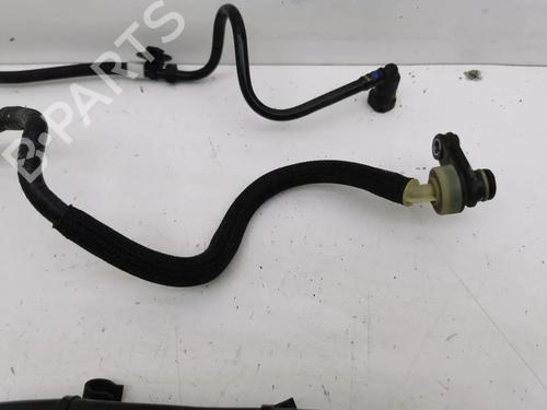 Pipe NISSAN QASHQAI III (J12) 1.3 DIG-T | BP36192547M125 - Image 17