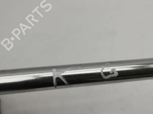 Headrest OPEL ANTARA A (L07) 2.2 CDTi | BP28854406I31 