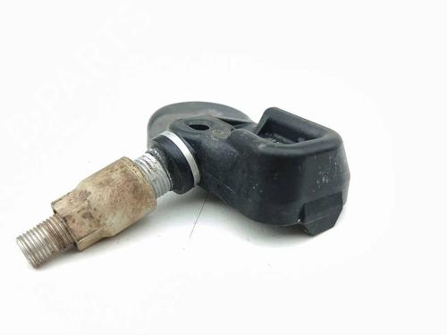 Electronic sensor TOYOTA RAV 4 V (_A5_, _H5_) 2.5 Hybrid AWD (AXAH54) | BP36191401M84 - Image 3