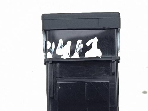 Switch HONDA CR-V III (RE_) 2.0 i-VTEC 4WD (RE5, RE2) | BP37159213I30 - Image 4