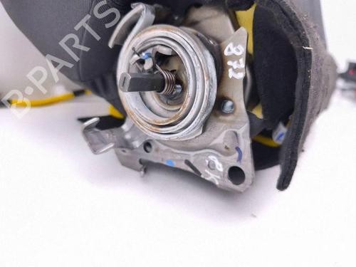 Left front seat TOYOTA C-HR (_X1_) 1.8 Hybrid (ZYX10_, ZYX11_, ZYX10R, ZYX11R) | BP40069781C15 - Image 8