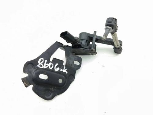 Elektronisk sensor Elektronisk sensor 36332781 36332781