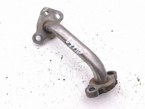 Pipe TOYOTA PRIUS PLUS (_W4_) 1.8 Hybrid (ZVW40W, ZVW41W) | BP37798267M125 - Image 3