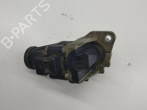Egr MERCEDES-BENZ B-CLASS Sports Tourer (W246, W242) B 180 CDI (246.200) | BP28904165M69 